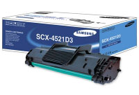 Samsung SCX-4521D3